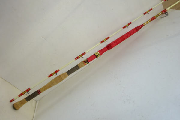 13MPGプライムゾ-ンジャパンリミテッド300